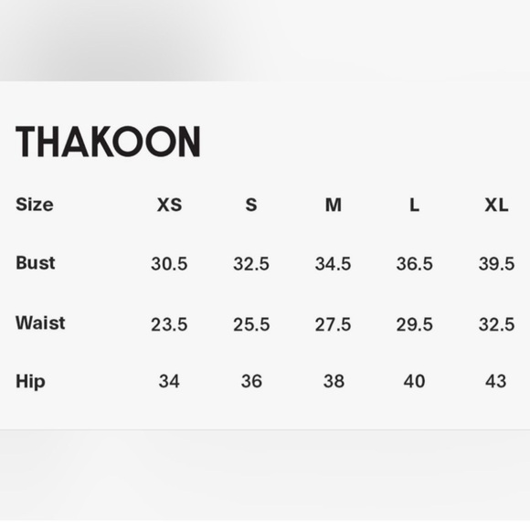 Thakoon Midnight Navy Slip Dress Size 4 NWT - Picture 6 of 9